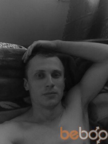  ,   Temasema, 41 ,   