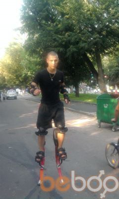  ,   , 36 ,   ,   , c , 