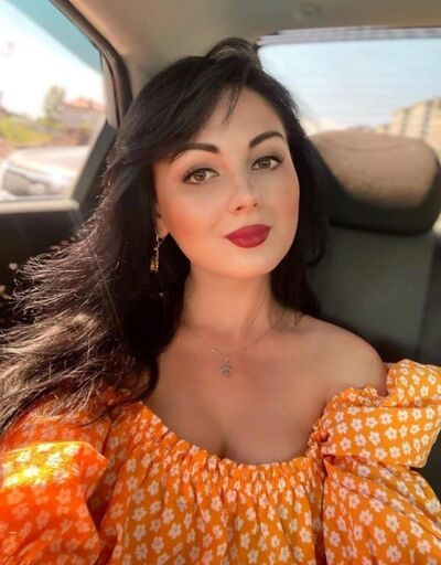  ,   Alina, 41 ,   ,   , c 