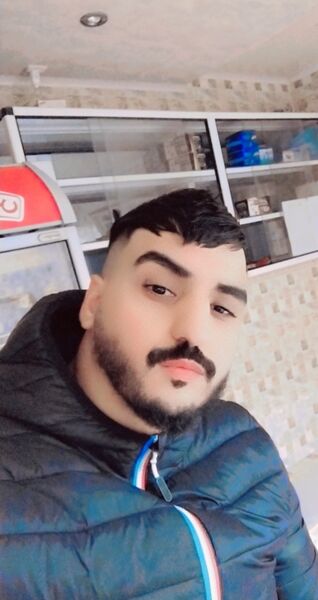  Algiers,   HK, 32 ,   ,   