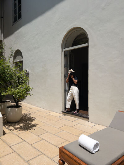  ,   Lord Von P, 38 ,   ,   