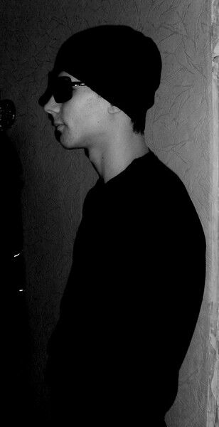  -,   Sergey, 37 ,   