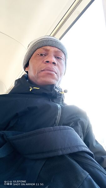 ,   Johnson, 51 ,   