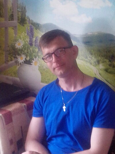  ,   , 39 ,   c 
