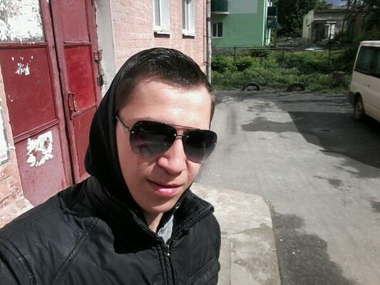  ,   Dima, 24 ,   ,   , c 