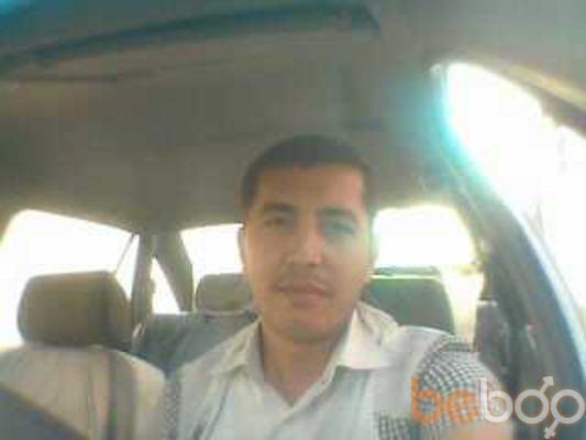  ,   Faruh, 45 ,   