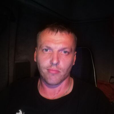  -,   , 38 ,   ,   