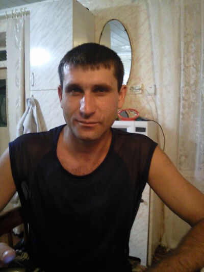  ,   Roman, 46 ,   