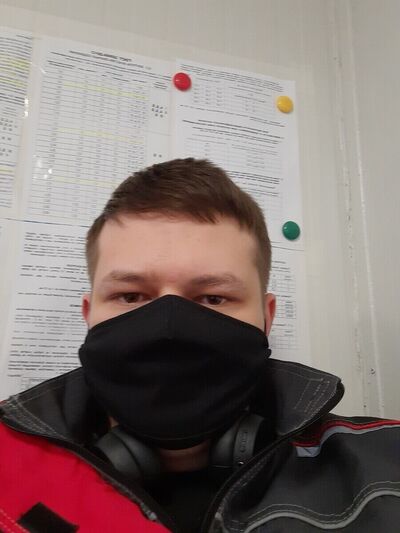  ,   Egor, 31 ,   ,   