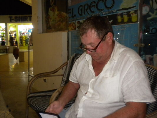  ,   Aleks, 54 ,   ,   , c , 