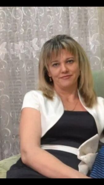  ,   , 52 ,  