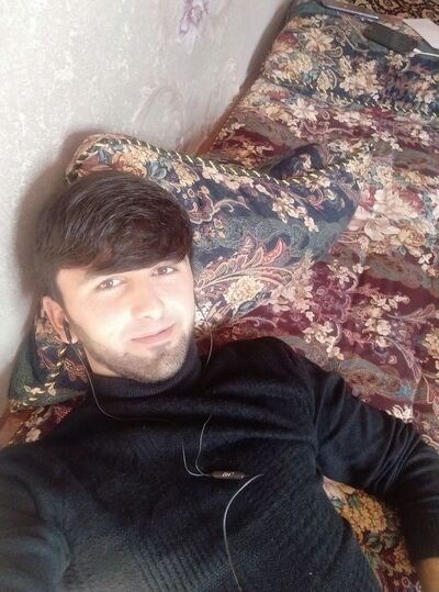  -,   Shuxrat, 27 ,   ,   