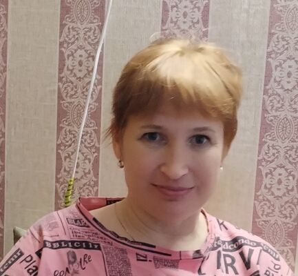  ,   , 47 ,   ,   
