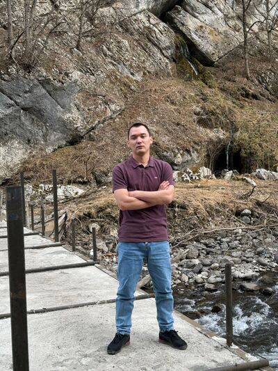  ,   , 26 ,   ,   