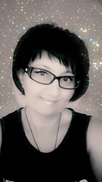  ,   , 51 ,   c 