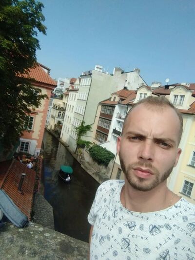  Kelheim,   Stas, 29 ,   ,   