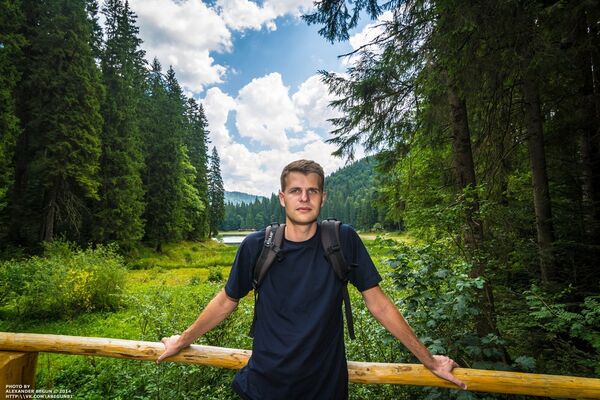  ,   Anton, 38 ,   ,   , c 