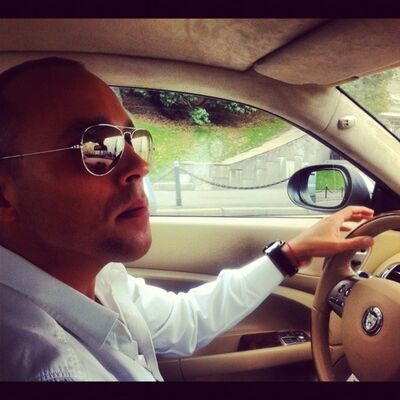  ,   , 44 ,   ,   , c , 