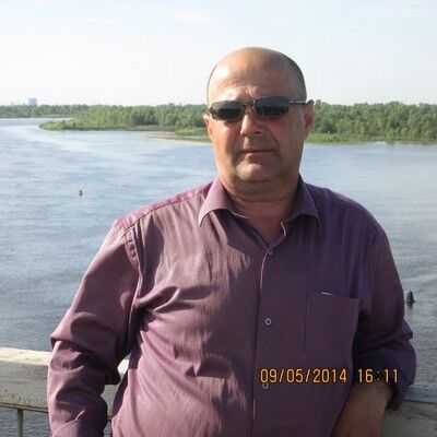  ,   , 59 ,   ,   , c 