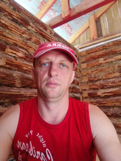  ,   , 46 ,   ,   