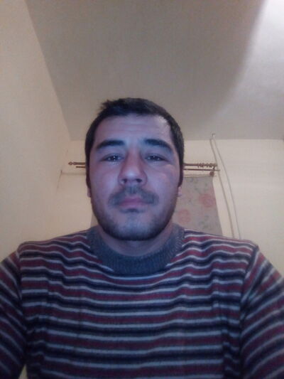  ,   , 40 ,   