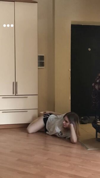  ,   , 20 ,   