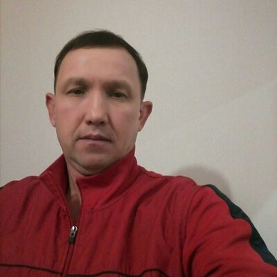  ,   , 53 ,   ,   , c , 