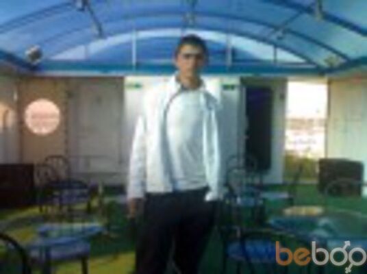  ,   Nikola, 36 ,  
