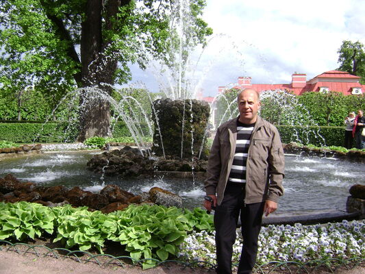  ,   , 59 ,     , c , 