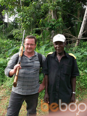 ���������� �������, ���� ������� ����������, 55 ���, ������������ 