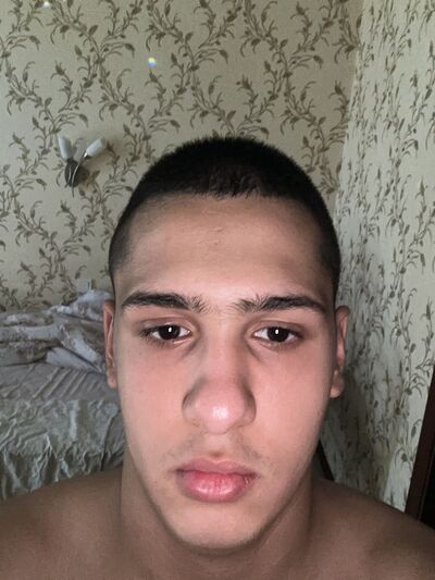  ,   , 21 ,   ,   