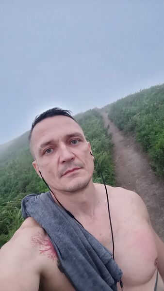  ,   Evgeny, 41 ,   ,   