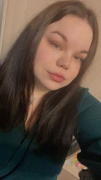  ,   , 26 ,     , c 
