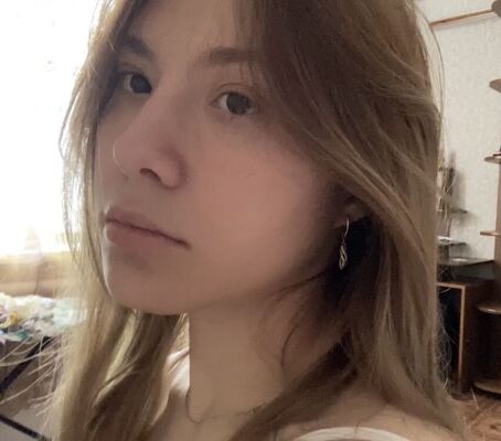  --,   , 20 ,   ,   , 
