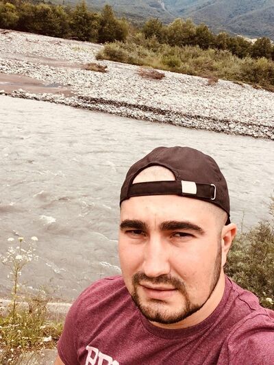  ,   Vaso, 34 ,   ,   