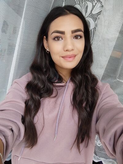  ,   , 28 ,     , 