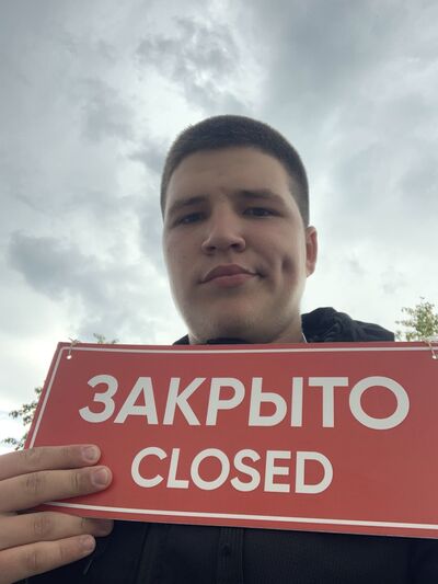  ,   , 19 ,   ,   , c 