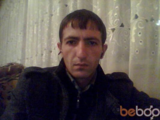  ,   GARIK, 38 ,   