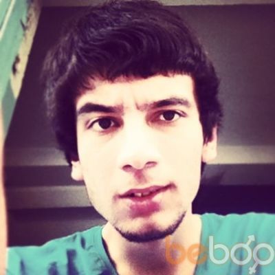  ,   Sarvar, 35 ,   