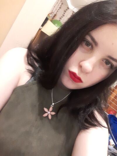  ,   , 24 ,   ,   , c 