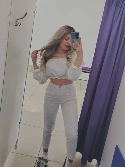  ,   , 20 ,     , c , 