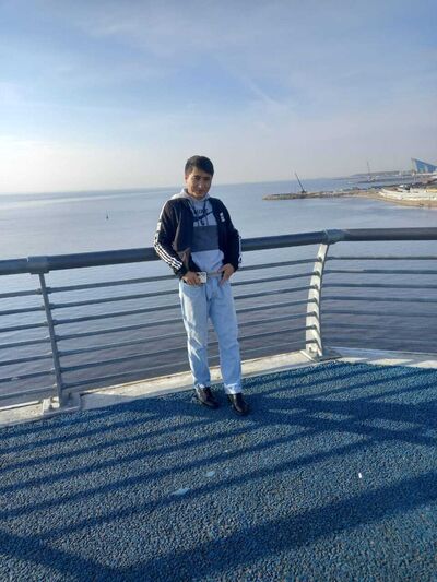  -,   , 25 ,   ,   