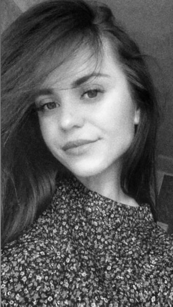  ,   , 28 ,   ,   , c , 