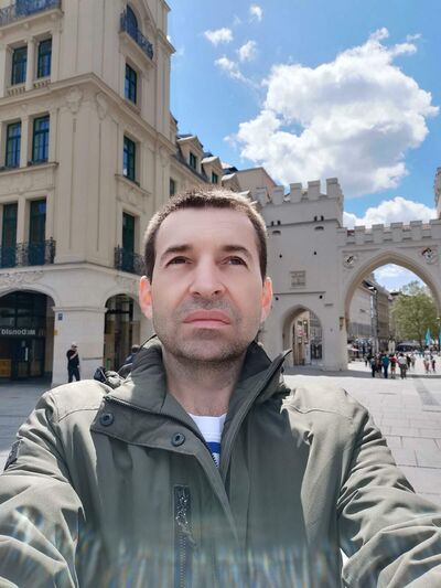  ,   , 41 ,   ,   , c 