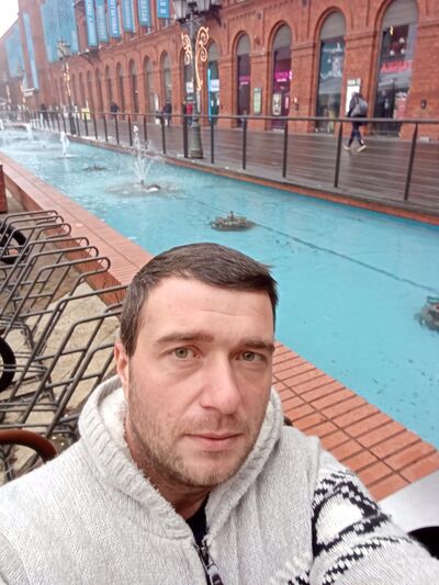  Belchatow,   , 33 ,   ,   