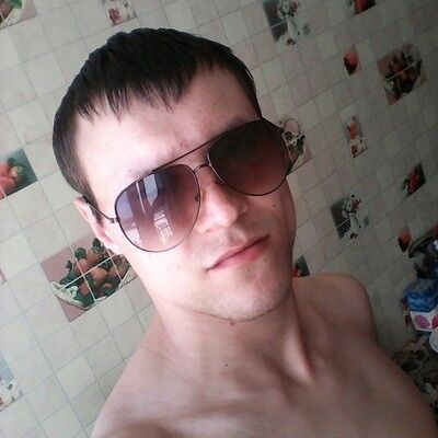  ,   Oleg, 30 ,   ,   , c 