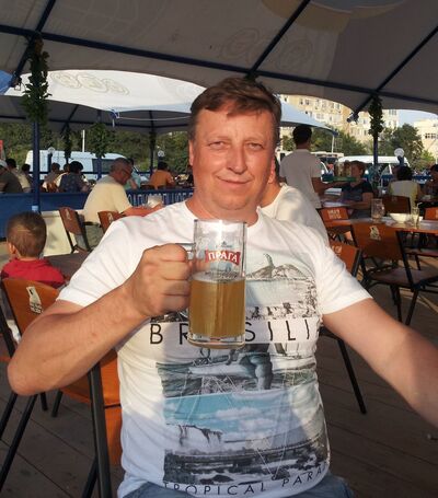  ,   STANISLAV, 60 ,   