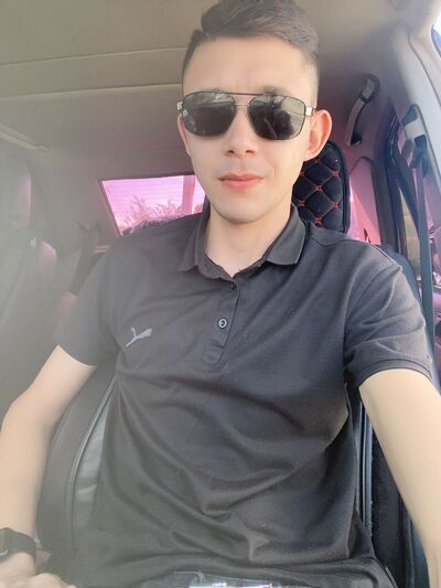  ,   Yerkebulan, 27 ,   ,   