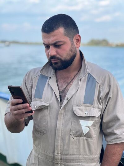  ,   Murad, 29 ,   ,   