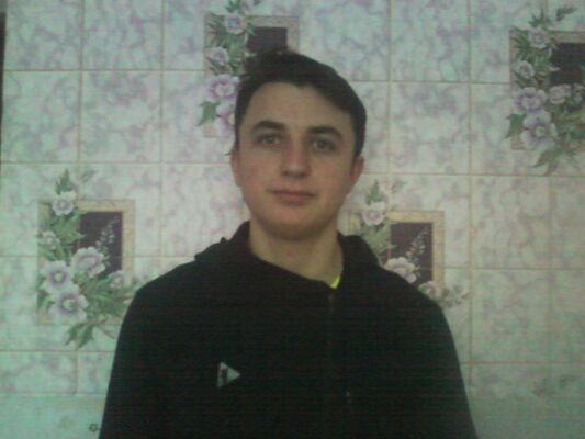  ,   , 30 ,   
